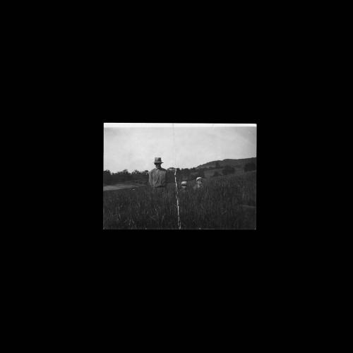 BAY 6CD - The Dirty Rope (BAY 6CD)